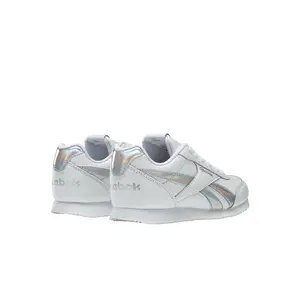 Kid sneakers Reebok Classics Royal Jogger 2.0 image-5