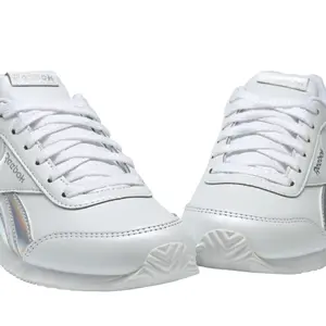 Kid sneakers Reebok Classics Royal Jogger 2.0 image-2