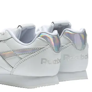 Kid sneakers Reebok Classics Royal Jogger 2.0 image-3