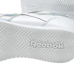 Kid sneakers Reebok Classics Royal Jogger 2.0 image-4