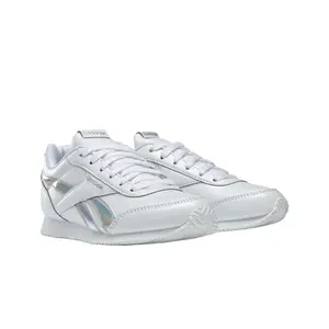 Kid sneakers Reebok Classics Royal Jogger 2.0 image-1