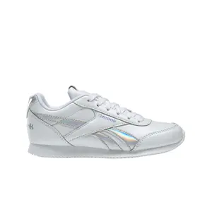 Kid sneakers Reebok Classics Royal Jogger 2.0 image-0
