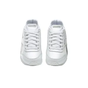Kid sneakers Reebok Classics Royal Jogger 2.0 image-4