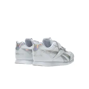 Kid sneakers Reebok Classics Royal Jogger 2.0 image-5