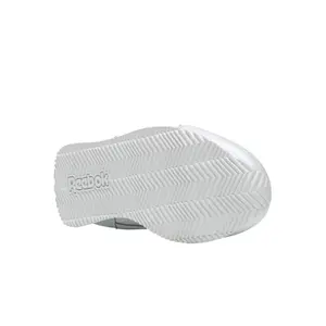 Kid sneakers Reebok Classics Royal Jogger 2.0 image-6