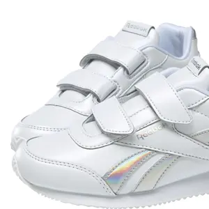 Kid sneakers Reebok Classics Royal Jogger 2.0 image-2