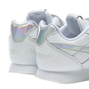 Kid sneakers Reebok Classics Royal Jogger 2.0 image-3