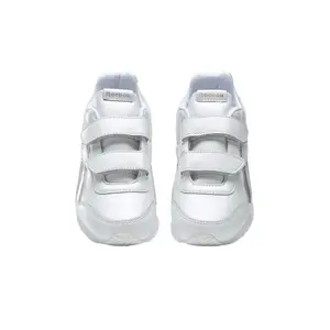 Kid sneakers Reebok Classics Royal Jogger 2.0 image-3