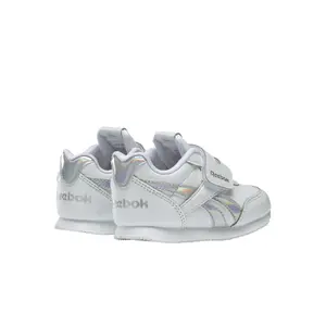 Baby sneakers Reebok Classics Royal Jogger 2.0 image-5