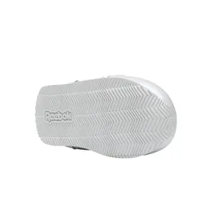 Baby sneakers Reebok Classics Royal Jogger 2.0 image-6