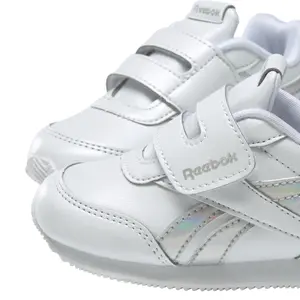 Baby sneakers Reebok Classics Royal Jogger 2.0 image-2