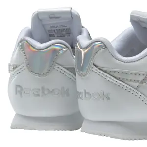 Baby sneakers Reebok Classics Royal Jogger 2.0 image-3