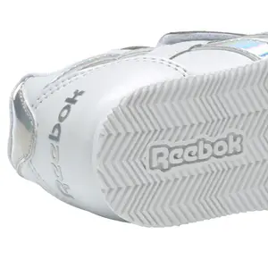 Baby sneakers Reebok Classics Royal Jogger 2.0 image-4