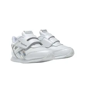 Baby sneakers Reebok Classics Royal Jogger 2.0 image-1