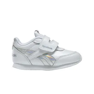 Baby sneakers Reebok Classics Royal Jogger 2.0 image-0