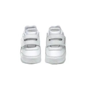 Træningssko til babyer Reebok Classics Royal Jogger 2.0 image-3