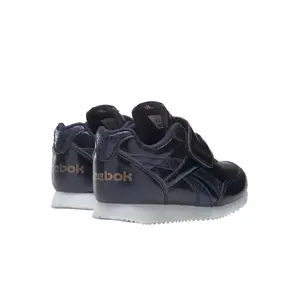 Trenery dla niemowląt Reebok Classics Royal Jogger 2.0 image-3