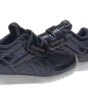 Trenery dla niemowląt Reebok Classics Royal Jogger 2.0 image-5