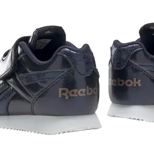 Trenery dla niemowląt Reebok Classics Royal Jogger 2.0 image-6