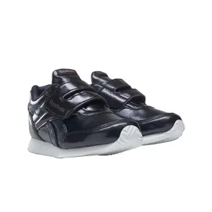 Trenery dla niemowląt Reebok Classics Royal Jogger 2.0 image-1