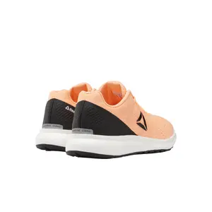 Zapatos de mujer Reebok Forever Floatride Energy image-3