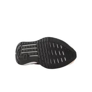 Zapatos de mujer Reebok Forever Floatride Energy image-5