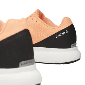 Zapatos de mujer Reebok Forever Floatride Energy image-6