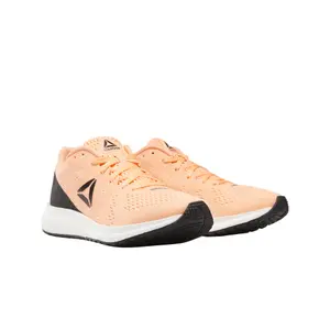 Zapatos de mujer Reebok Forever Floatride Energy image-2