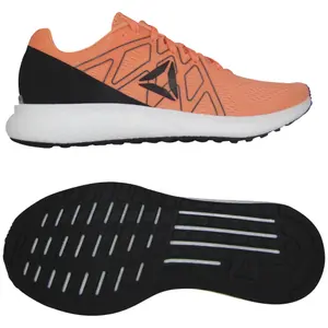 Zapatos de mujer Reebok Forever Floatride Energy image-0