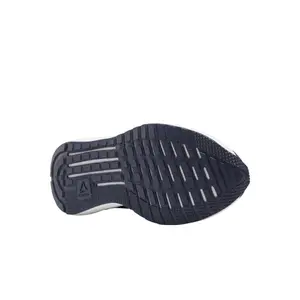 Zapatos de mujer Reebok Forever Floatride Energy image-5