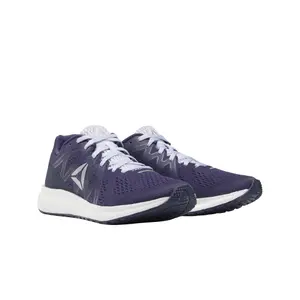 Zapatos de mujer Reebok Forever Floatride Energy image-2