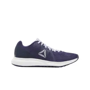 Zapatos de mujer Reebok Forever Floatride Energy image-1