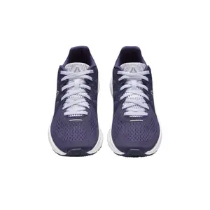 Zapatos de mujer Reebok Forever Floatride Energy image-4