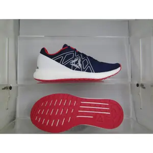 Zapatos de mujer Reebok Forever Floatride Energy image-0