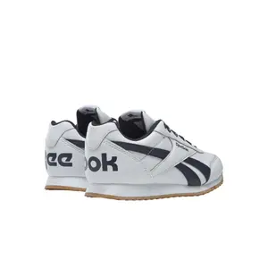 Kid sneakers Reebok Classics Royal Jogger image-3