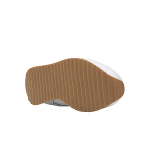 Kid sneakers Reebok Classics Royal Jogger image-5