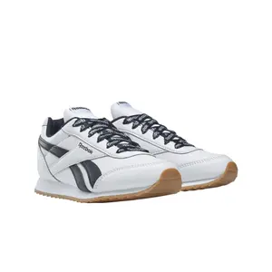 Kid sneakers Reebok Classics Royal Jogger image-2