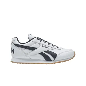 Kid sneakers Reebok Classics Royal Jogger image-0