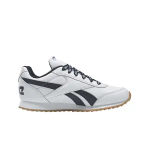Kid sneakers Reebok Classics Royal Jogger image-1