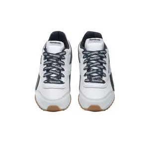 Kid sneakers Reebok Classics Royal Jogger image-4