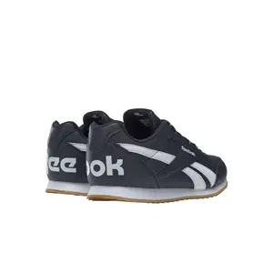 Kid sneakers Reebok Classics Royal Jogger image-3