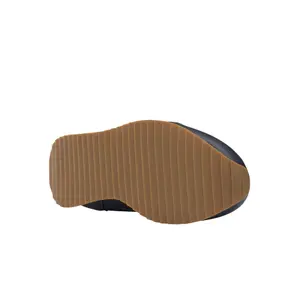 Kid sneakers Reebok Classics Royal Jogger image-5