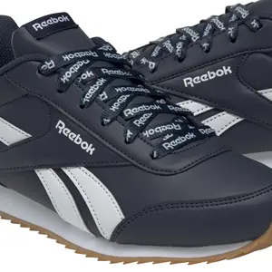 Kid sneakers Reebok Classics Royal Jogger image-6