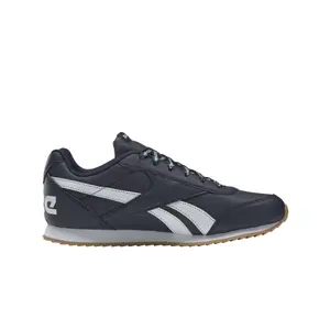 Kid sneakers Reebok Classics Royal Jogger image-1