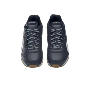 Kid sneakers Reebok Classics Royal Jogger image-4