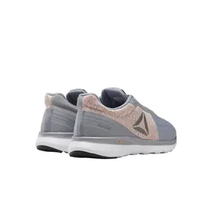 Chaussures femme Reebok Everforce Breeze image-3