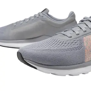 Chaussures femme Reebok Everforce Breeze image-6