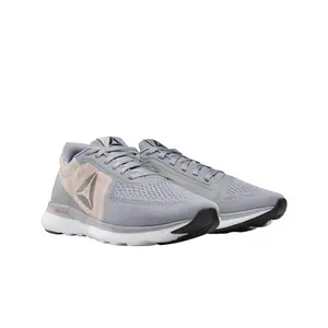 Chaussures femme Reebok Everforce Breeze image-1