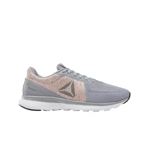 Chaussures femme Reebok Everforce Breeze image-0