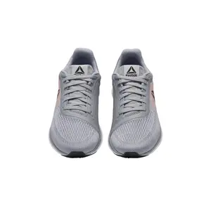 Chaussures femme Reebok Everforce Breeze image-2